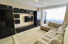 Apartament 3 camere, 100 mp, loc de parcare inclus, zona Palas - 1