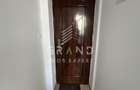 Garsoniera renovata complet | 12 mp | Etaj 1 | Mobilier pe comanda | - 13