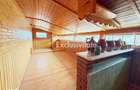 Apartament 3 camere decomandat Curtea de Arges - Ivancea - 12