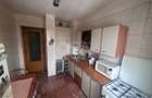 3 camere Tineretului decomandat, et. 6, an 1986, metrou, 64 mp - 7