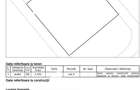 AV668 Teren intravilan, HALA BIROURI, zona INDUSTRIALA, Freidorf