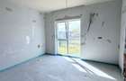 DUPLEX LA INTRARE IN MOSNITA NOUA