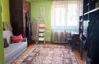 Apartament ultracentral, Piata Morii - 9
