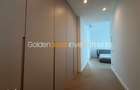 Penthouse Duplex Spectaculos de Inchiriat | Aviatiei Promenada - 3