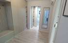 2 camere decomandate la Ireg - 4