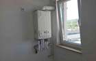 Apartament nou 3 camere