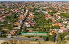 Casă DEMOLABILĂ I Teren - 583 mp I Timișoara. - 7