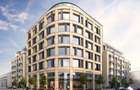 EXCLUSIVITATE. Studenti UMF. ULTRACENTRAL, Platinia Elite Residence. - 13
