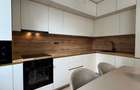 2 camere de inchiriat | IANCU NICOLAE | PARCARE INCLUSA | PISCINA - 1