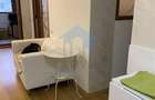Apartament 2 camere, Marasti - 3