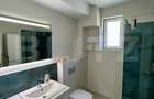 Apartament 2 camere, 56mp, modern, zona Europa - 9