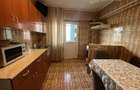 Apartament 2cam cf1d Obor - 7