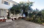 Casa de vanzare, 363 mp, zona Bogdanestilor - 10