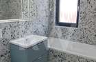 Apartament 3 camere , pe doua niveluri , in imobil cu lift - 4