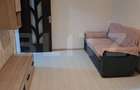 Apartament 2 camere | 37 mp | Parter | Gaesti | Mobilat si utilat - 2