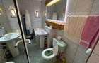 Apartament 2 camere, 54mp, etaj 4 cu acoperis - Central - - 10