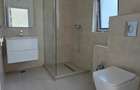 Vila P+1+M, 2km de M Râul Doamnei,dormitor matrimonial,tva inclus,mansarda - 4