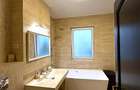 Apartament 3 camere confort 1 decomandat zona Orizont