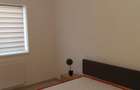 Apartament nou 2 camere Subcetate Residence de inchiriat - direct proprietar - 5