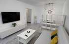 Ap. 2 Camere- Pantelimon, Reabilitat, Masina De Spalat Vase, Modern - 3