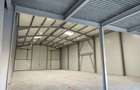 Spatiu depozitare si productie Stefanestii de Jos - Soseaua de centura - 2