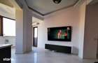 Apartament cu 2 camere de vanzare in Mamaia Nord - 10