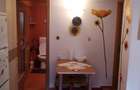 Vila superba 8 camere, Busteni/ Prahova - 27