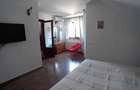Vilă luminoasă cu grădină, 5 camere, Mogoșoaia - 12