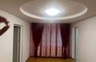 Apartament cu 2 camere semidecomandat în Central - 3
