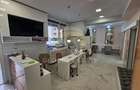 Spatiu Comercial - SALON - Berceni - Cartierul Solar | UTILAT COMPLET - 8