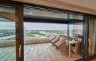 Penthouse for rent- 4 bedrooms- Fabrica de Glucoza - 3