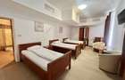 Apartament cu 1 camera la vila ( bucatarie comuna ) | UTILITATI INCLUSE - 2