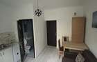 Apartament 1 camere, 13mp | Zona Gruia | Cluj-Napoca | - 3