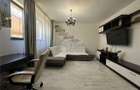Inchiriere Apartament 2 camere Hlincea - Bloc Nou - 2
