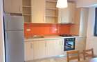 Tineretului- parc Carol 2 camere complex rezidential-