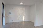 Apartament Ultrafinisat 3 camere-balcon-etaj 1-lift-Calea Moldovei