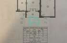 Apartament 3 camere Soho, 64 mp - Brasov - 11
