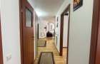 Apartament 3 camere de vanzare cu debara Rahovei 78 mp Etaj 2 - 6