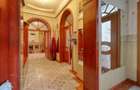 Oportunitate rară | Apartament 7 camere | 250 mp | Zona Dacia – - 12