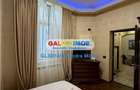 Apartament 2 camere Sala Palatului Cismigiu CENTRALA PROPRI - 1