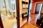 Apartament cu 2 camere, etaj intermediar, bloc nou, parcare, Buna Ziua - 4
