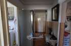 Apartament 3 camere - Sos Nationala - Et 2 - 85.000E - 4