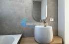 Duplex | Aradului | Spatiu Lumina si Confort | Comision 0% - 9