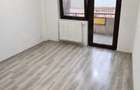 Vand apartament decomandat Alexandria, intre 1 Mai ?i ?coala 4 - 3