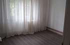 Apartament 3 camere zona Andrei Saguna - 3