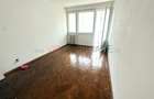 Apartament 3 camere de vanzare Sos Stefan cel Mare - Lizeanu - 7