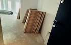 Apartament 3 camere premium Terasa 80mp-Str. Primaverii - 2