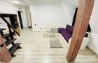 Apartament 2 camere strada Semaforului - 11