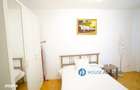 Inchiriere apartament 2 camere Universitate - 11