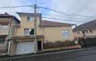 Casa in Baciu pe strada Viilor nr 12 col? cu strada Magnoliei - 10
